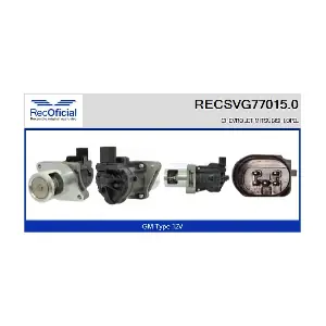 RECSVG77015.0 RECOFICIAL