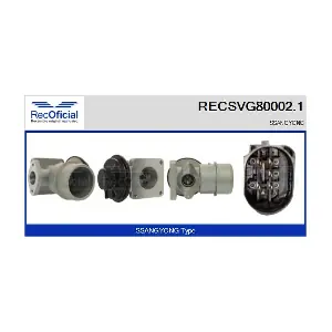RECSVG80002.1 RECOFICIAL