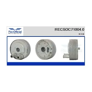 RECSOC71004.0 RECOFICIAL