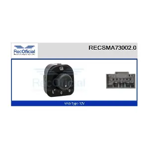 RECSMA73002.0 RECOFICIAL