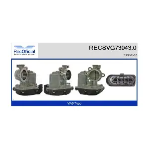 RECSVG73043.0 RECOFICIAL