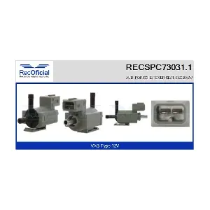 RECSPC73031.1 RECOFICIAL