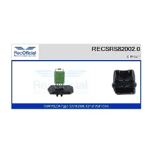 RECSRS82002.0 RECOFICIAL