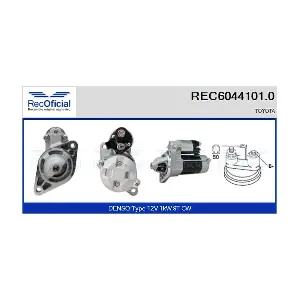 REC6044101.0 RECOFICIAL