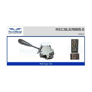 30297 CASCO