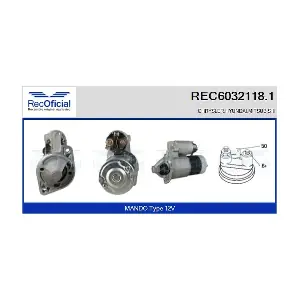 REC6032118.1 RECOFICIAL