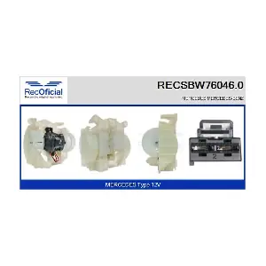 RECSBW76046.0 RECOFICIAL