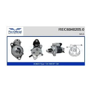 REC6040205.0 RECOFICIAL
