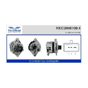 REC2046109.4 RECOFICIAL