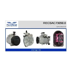 RECSAC73050.0 RECOFICIAL