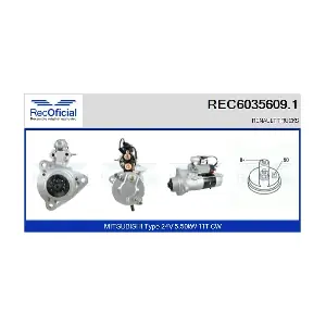REC6035609.1 RECOFICIAL