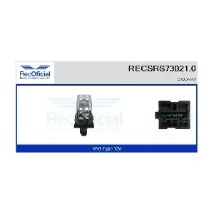 RECSRS73021.0 RECOFICIAL