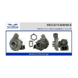 RECSTC63010.6 RECOFICIAL