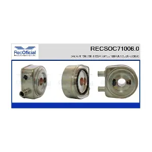 RECOFICIAL RECSOC71006.0