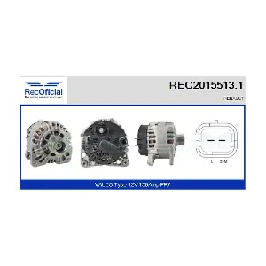 REC2015513.1 RECOFICIAL