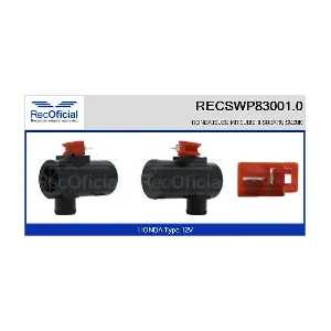 RECSWP83001.0 RECOFICIAL
