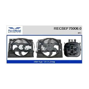 RECSEF75006.0 RECOFICIAL