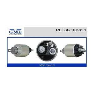 RECOFICIAL RECSSO10181.1