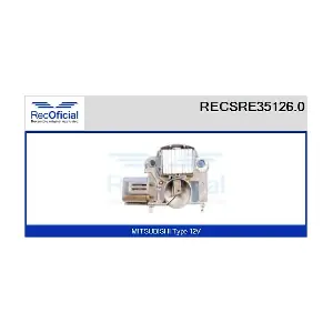 A005T2310077A10 MITSUBISHI