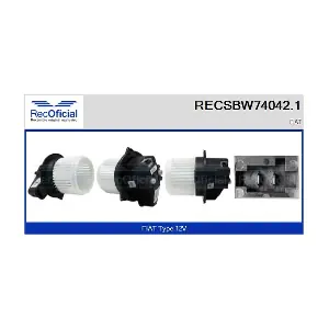 RECSBW74042.1 RECOFICIAL