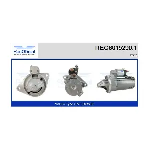 REC6015290.1 RECOFICIAL
