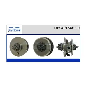 RECOFICIAL RECCH73011.0