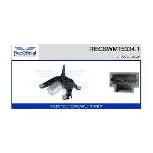 RECSWM15334.1 RECOFICIAL
