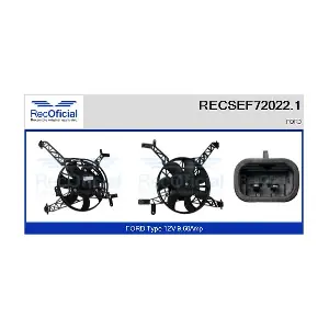RECSEF72022.1 RECOFICIAL