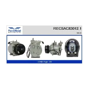 RECSAC83012.1 RECOFICIAL