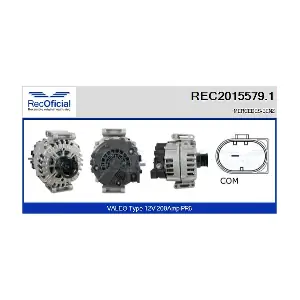 REC2015579.1 RECOFICIAL