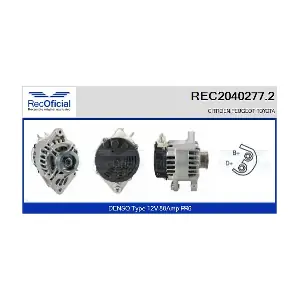 REC2040277.2 RECOFICIAL