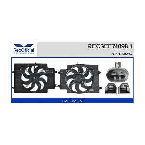 RECSEF74098.1 RECOFICIAL