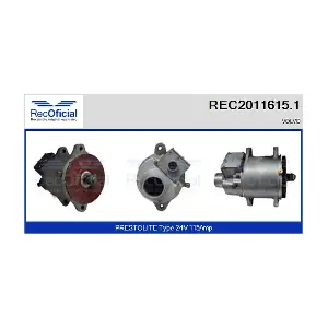 REC2011615.1 RECOFICIAL