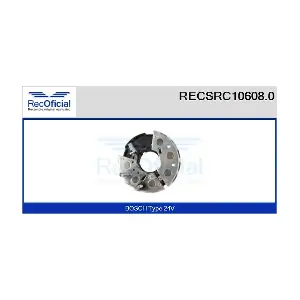 RECOFICIAL RECSRC10608.0