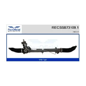 RECOFICIAL RECSSB73109.1