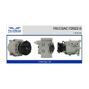 RECOFICIAL RECSAC72022.0