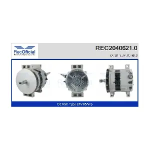 REC2040621.0 RECOFICIAL