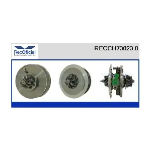 RECOFICIAL RECCH73023.0