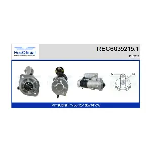 REC6035215.1 RECOFICIAL