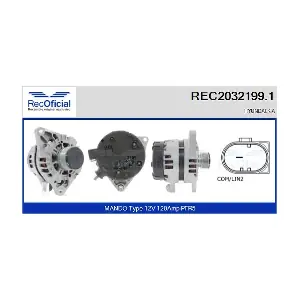 REC2032199.1 RECOFICIAL