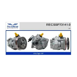 RECSSP73141.0 RECOFICIAL