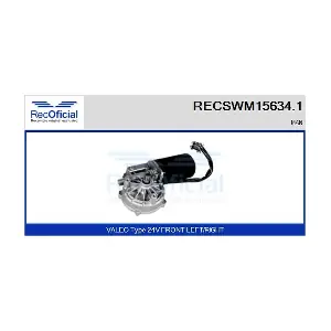 RECSWM15634.1 RECOFICIAL