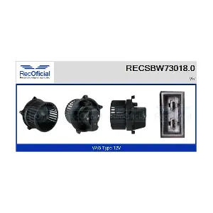 RECSBW73018.0 RECOFICIAL