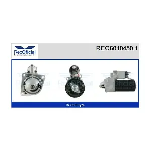 REC6010450.1 RECOFICIAL