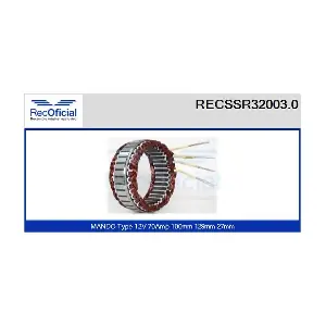 A3T02972 CASCO