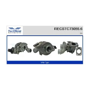RECSTC73055.6 RECOFICIAL