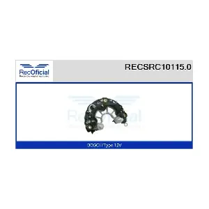 RECOFICIAL RECSRC10115.0