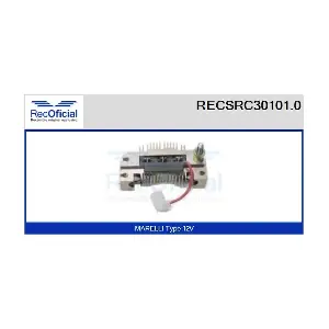 RECSRC30101.0 RECOFICIAL