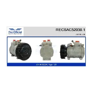 RECSAC52030.1 RECOFICIAL