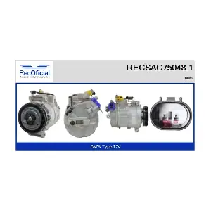 RECSAC75048.1 RECOFICIAL